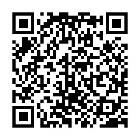QR code for QYB879