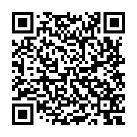 QR code for QYB977
