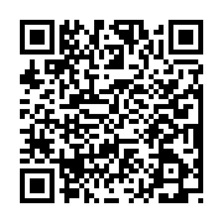 QR code for QYC1079