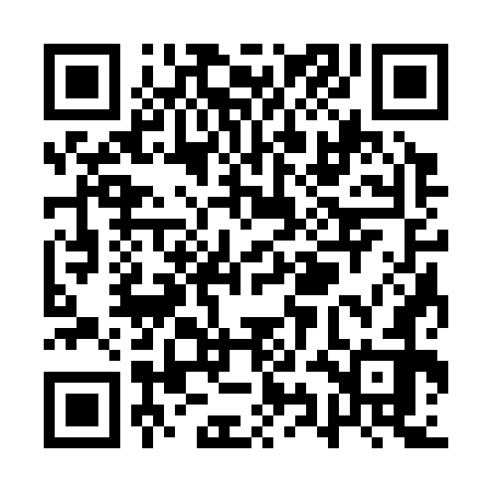 QR code for QYC372