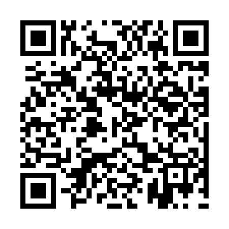 QR code for QYC807