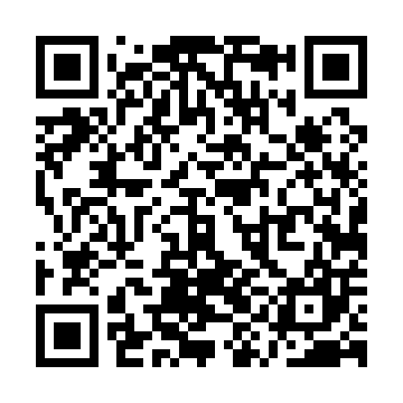 QR code for QYD107