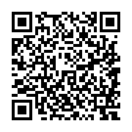 QR code for QYD1855