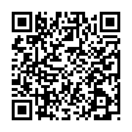 QR code for QYE0179