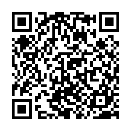QR code for QYE127