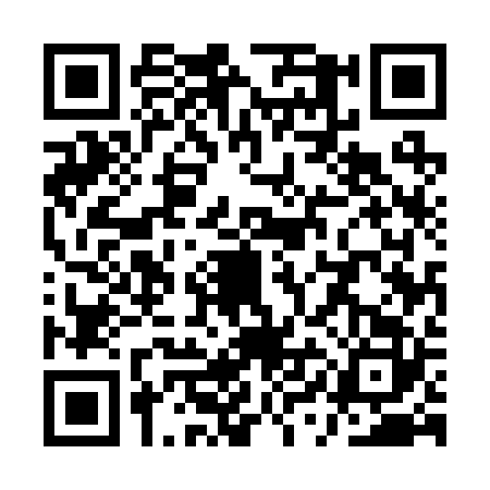 QR code for QYE2220