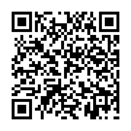 QR code for QYE329