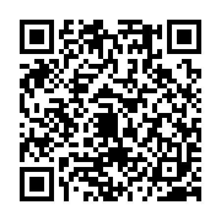 QR code for QYE3932