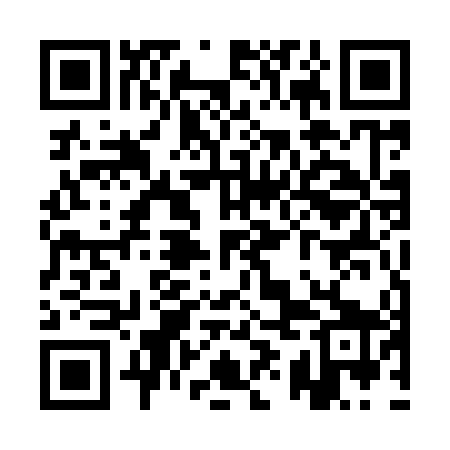 QR code for QYE949