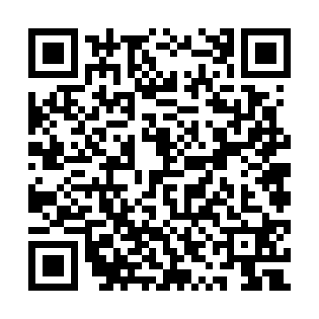 QR code for QYF7207