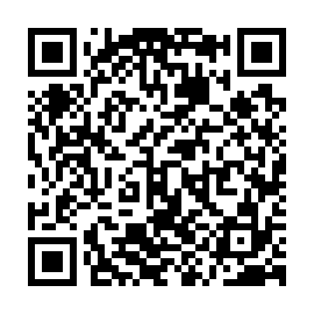QR code for QYF732