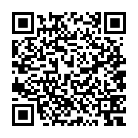 QR code for QYF7796