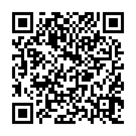 QR code for QYF947