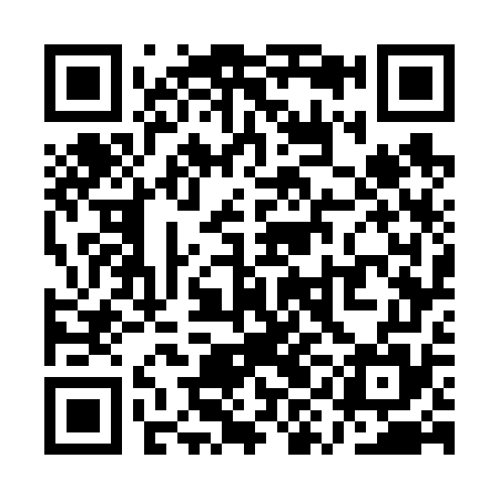 QR code for QYG675