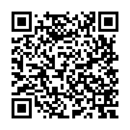QR code for QYG959