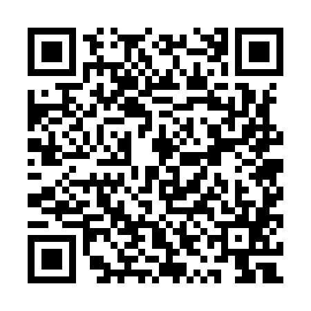 QR code for QYG9857