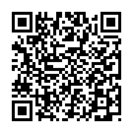 QR code for QYH1898