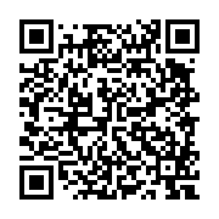 QR code for QYH485