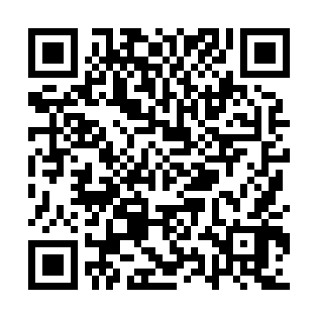 QR code for QYH842