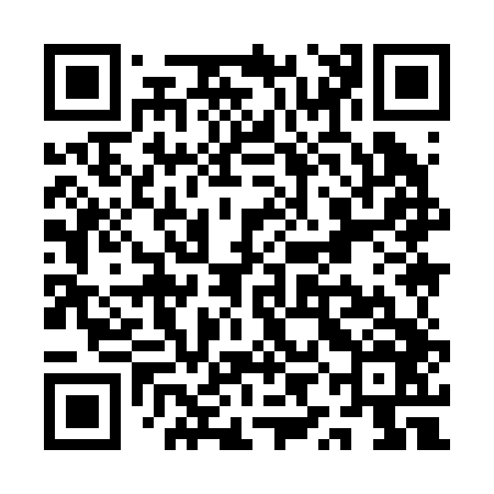 QR code for QYI246