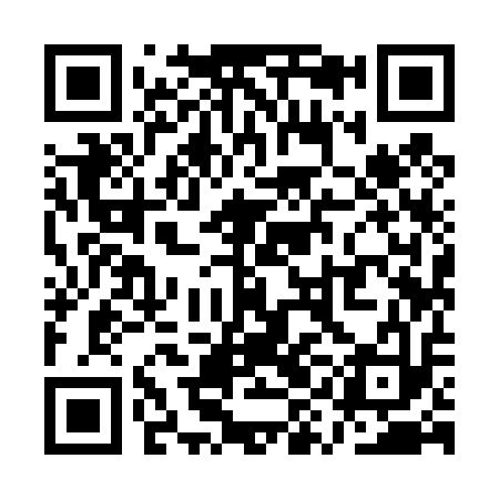 QR code for QYI413