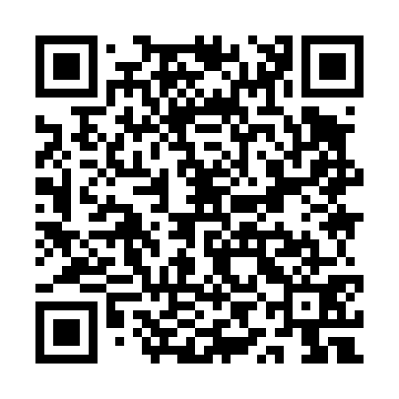 QR code for QYI471