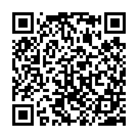 QR code for QYI602