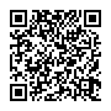 QR code for QYI828