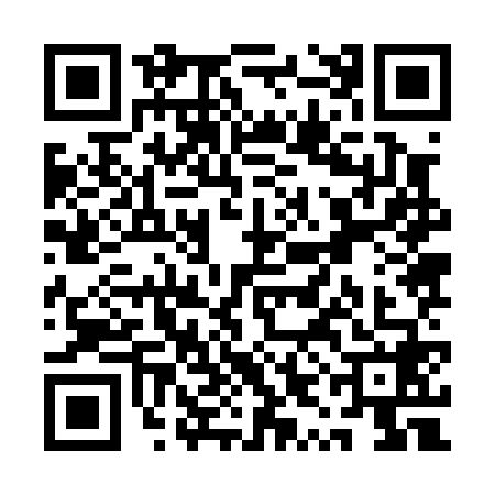 QR code for QYJ0685
