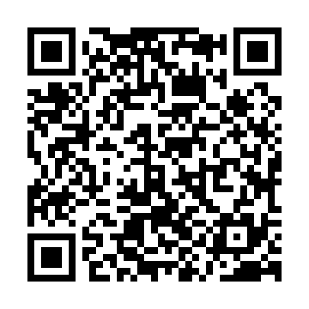 QR code for QYJ135