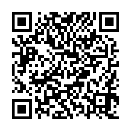 QR code for QYJ850