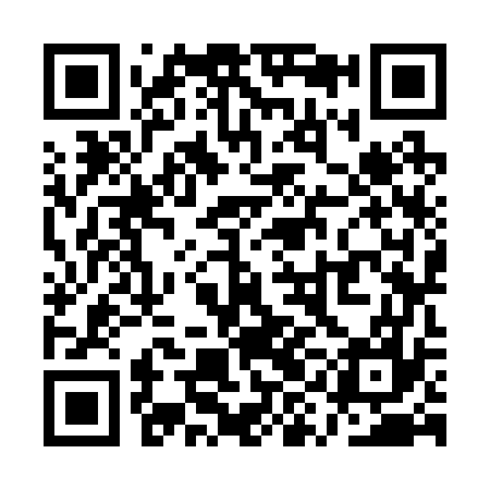 QR code for QYK277