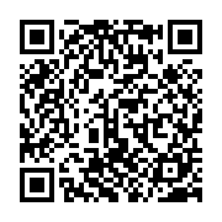 QR code for QYK805
