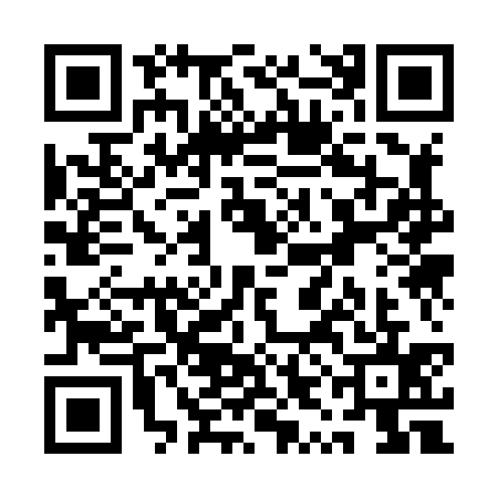 QR code for QYK8350