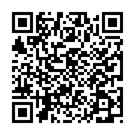 QR code for QYL1059