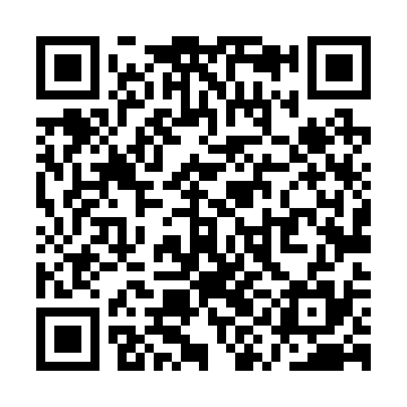 QR code for QYL235