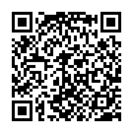 QR code for QYL300