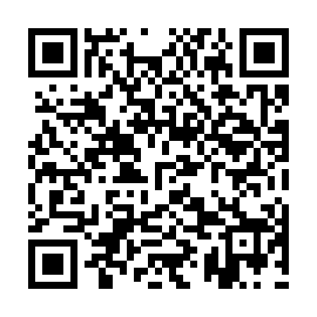 QR code for QYL308