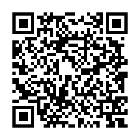 QR code for QYL4753