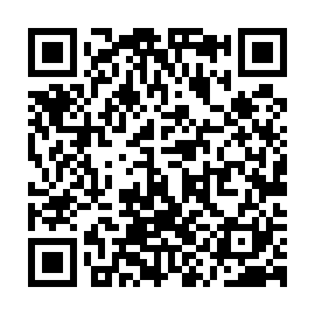 QR code for QYL521