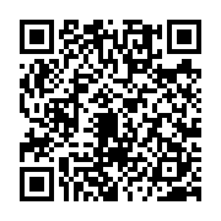 QR code for QYL6225