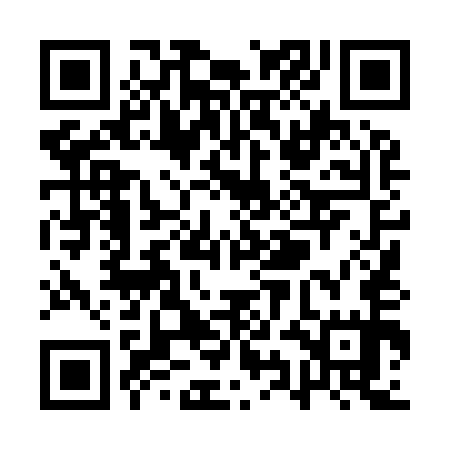 QR code for QYL955