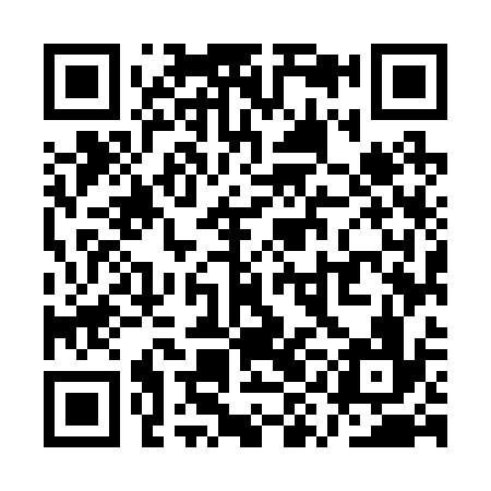 QR code for QYM236