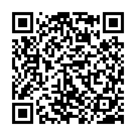 QR code for QYM268