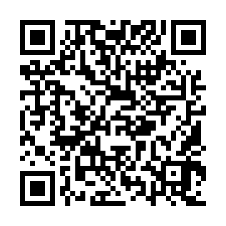 QR code for QYM542