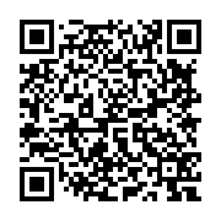 QR code for QYM876