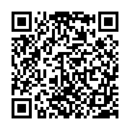 QR code for QYN153