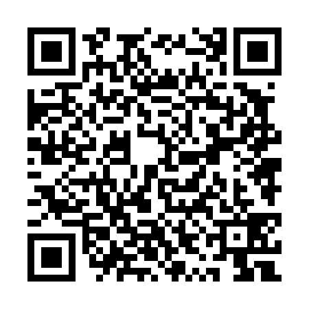 QR code for QYN4396