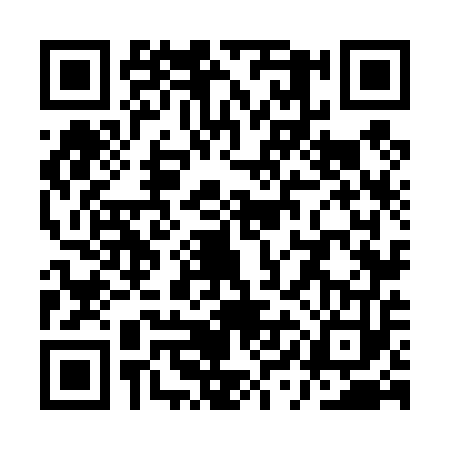 QR code for QYN4537