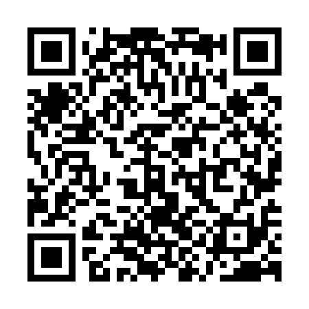 QR code for QYN511